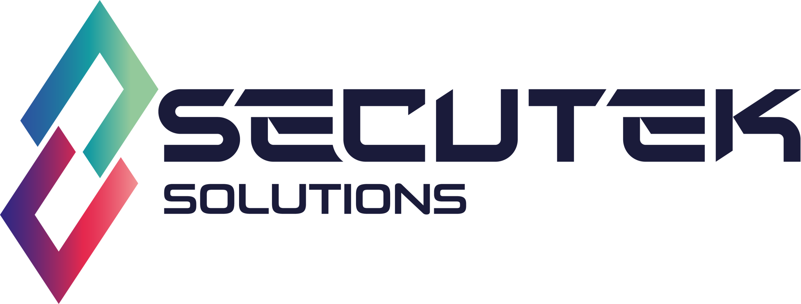 Secutek Solutions
